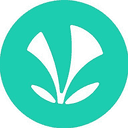 Saavn, LLC logo