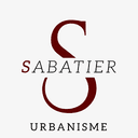 Sabatier logo