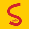 Sadia
