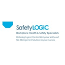 SafetyLogic logo