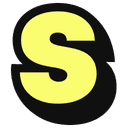 Saga logo