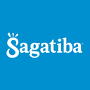 Sagatiba logo