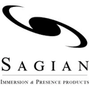 Sagian logo