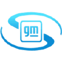 SAIC logo