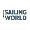 Sailing World logo