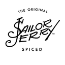 Sailor Jerry logo