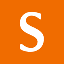 Sainsbury logo