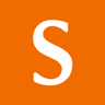 Sainsbury