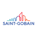 Saint-Gobain logo