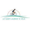 Saint Laurent logo