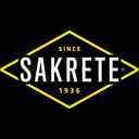 Sakrete logo