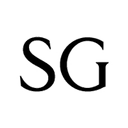 Saks logo