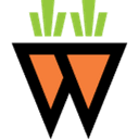 Saladworks logo