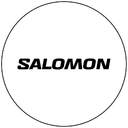 Salomon logo