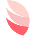 SalonBiz logo