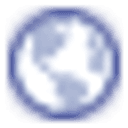 Salonpas logo