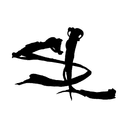 Salt Life logo