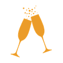 Salton logo