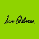 Sam Edelman logo
