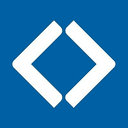 Sam's Club logo