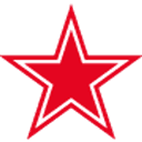 San Pellegrino logo