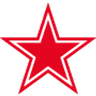 San Pellegrino