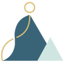 Sanctura logo