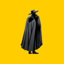 Sandeman logo
