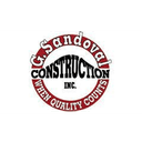 Sandoval logo