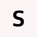 Sanka logo