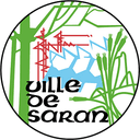 Saran logo