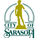 Sarasota logo