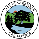 Saratoga logo