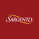 Sargento logo