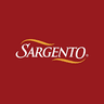 Sargento