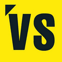 Satellite Today logo