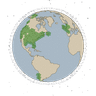 Satellite