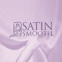 Satin Smooth logo