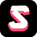 Satio logo