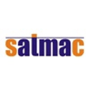 SatMac logo