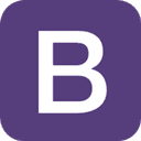 Satura logo