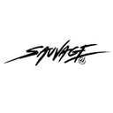 Sauvage logo