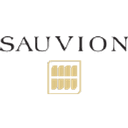 Sauvion logo