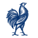 Sauza Tequila logo