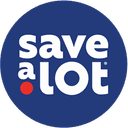 Save-A-Lot logo
