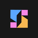 SAVED logo