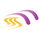 Savella logo