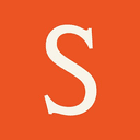 Saveur logo