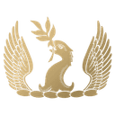Savory logo