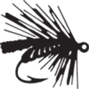 Sawtooth Winery logo